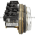Allen Bradley 800TC-FA22F Pushbutton | Finger Safe Product Image