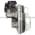 Allen Bradley 800TC-FB16A Pushbutton | Finger Safe Product Image