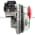 Allen Bradley 800TC-FC16A Pushbutton | Finger Safe Product Image