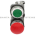 Allen Bradley 800TC-FC16F Pushbutton | Finger Safe Product Image