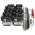 Allen Bradley 800TC-FC16J Pushbutton | Finger Safe Product Image