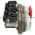 Allen Bradley 800TC-FC26F Pushbutton | Finger Safe Product Image