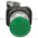 Allen Bradley 800TC-FX1A Pushbutton | Finger Safe Product Image