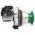Allen Bradley 800TC-FX1A Pushbutton | Finger Safe Product Image
