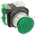 Allen Bradley 800TC-FX1A1 Pushbutton | Finger Safe Product Image