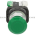 Allen Bradley 800TC-FX1A1 Pushbutton | Finger Safe Product Image