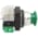 Allen Bradley 800TC-FX1A1 Pushbutton | Finger Safe Product Image