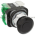 Allen Bradley 800TC-FX2A1 Pushbutton | Finger Safe Product Image