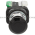 Allen Bradley 800TC-FX2A1 Pushbutton | Finger Safe Product Image