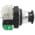 Allen Bradley 800TC-FX2A1 Pushbutton | Finger Safe Product Image