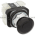 Allen Bradley 800TC-FX2A5 Pushbutton | Finger Safe Product Image