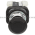 Allen Bradley 800TC-FX2A5 Pushbutton | Finger Safe Product Image