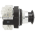 Allen Bradley 800TC-FX2A5 Pushbutton | Finger Safe Product Image