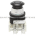 Allen Bradley 800TC-FX2A5 Pushbutton | Finger Safe Product Image