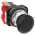 Allen Bradley 800TC-FX2D2 Pushbutton | Finger Safe Product Image