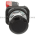 Allen Bradley 800TC-FX2D2 Pushbutton | Finger Safe Product Image