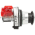 Allen Bradley 800TC-FX2D2 Pushbutton | Finger Safe Product Image