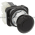 Allen Bradley 800TC-FX2D4 Pushbutton | Finger Safe Product Image