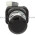 Allen Bradley 800TC-FX2D4 Pushbutton | Finger Safe Product Image