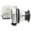 Allen Bradley 800TC-FX2D4 Pushbutton | Finger Safe Product Image