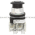 Allen Bradley 800TC-FX2D4 Pushbutton | Finger Safe Product Image