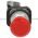 Allen Bradley 800TC-FX6A Pushbutton | Finger Safe Product Image