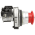Allen Bradley 800TC-FX6A Pushbutton | Finger Safe Product Image