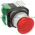 Allen Bradley 800TC-FX6A1 Pushbutton | Finger Safe Product Image