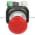Allen Bradley 800TC-FX6A1 Pushbutton | Finger Safe Product Image