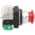 Allen Bradley 800TC-FX6A1 Pushbutton | Finger Safe Product Image