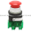 Allen Bradley 800TC-FX6A1 Pushbutton | Finger Safe Product Image