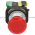 Allen Bradley 800TC-FX6A1S Pushbutton | Finger Safe Product Image