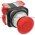 Allen Bradley 800TC-FX6A4 Pushbutton | Finger Safe Product Image