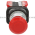 Allen Bradley 800TC-FX6A4 Pushbutton | Finger Safe Product Image