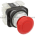 Allen Bradley 800TC-FX6A5 Pushbutton | Finger Safe Product Image
