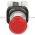 Allen Bradley 800TC-FX6A5 Pushbutton | Finger Safe Product Image