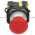 Allen Bradley 800TC-FX6A5S Pushbutton | Finger Safe Product Image