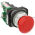 Allen Bradley 800TC-FX6AP Pushbutton | Finger Safe Product Image