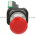 Allen Bradley 800TC-FX6AP Pushbutton | Finger Safe Product Image