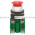 Allen Bradley 800TC-FX6AP Pushbutton | Finger Safe Product Image