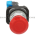 Allen Bradley 800TC-FX6AV Pushbutton | Finger Safe Product Image