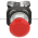 Allen Bradley 800TC-FX6B Pushbutton | Finger Safe Product Image