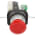 Allen Bradley 800TC-FX6BJXX Pushbutton | Finger Safe Product Image