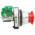 Allen Bradley 800TC-FX6D1 Pushbutton | Finger Safe Product Image