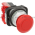 Allen Bradley 800TC-FX6D2 Pushbutton | Finger Safe Product Image