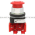 Allen Bradley 800TC-FX6D2 Pushbutton | Finger Safe Product Image