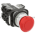 Allen Bradley 800TC-FX6H Pushbutton | Finger Safe Product Image