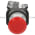 Allen Bradley 800TC-FX6H Pushbutton | Finger Safe Product Image
