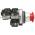 Allen Bradley 800TC-FX6H Pushbutton | Finger Safe Product Image