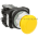 Allen Bradley 800TC-FX9A Pushbutton | Finger Safe Product Image